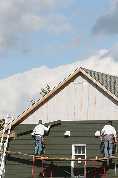 Best Shed Removal  in Greenfield, WI