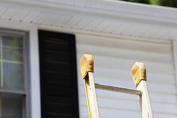 Reliable Greenfield, WI Junk Removal Solutions